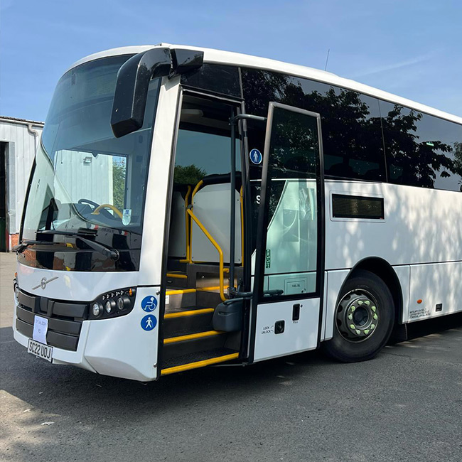 coach-hire-fleet